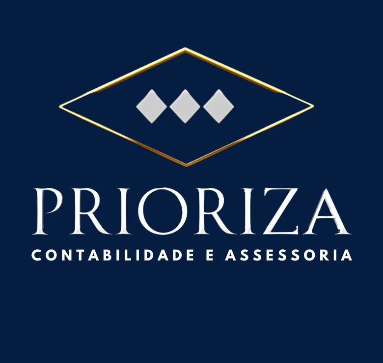Prioriza Contabilidade e Assessoria